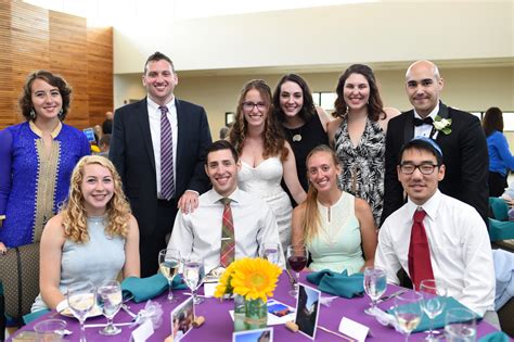 jrbcj|jewish retirement board.